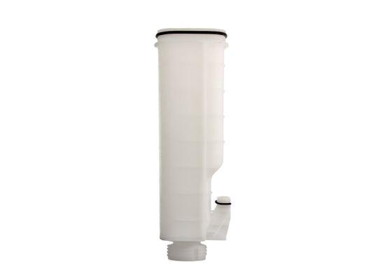 Расширительный бачок охлаждающей жидкости THERMOTEC DBB006TT