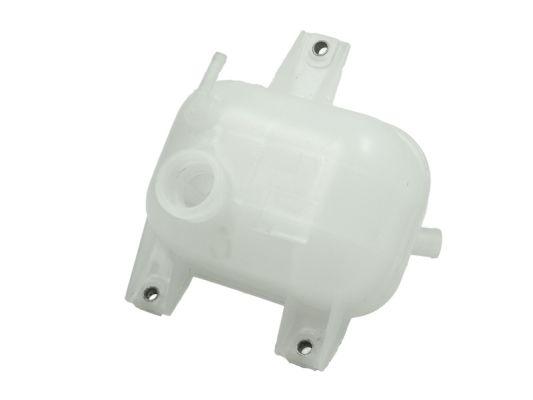 Расширительный бачок охлаждающей жидкости THERMOTEC DBF003TT