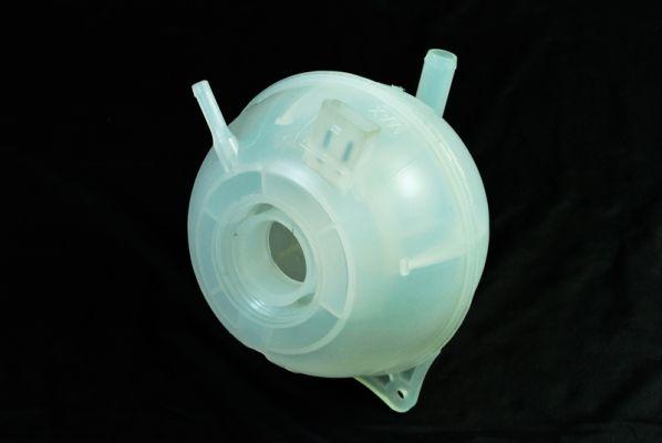 Расширительный бачок охлаждающей жидкости THERMOTEC DBW007TT