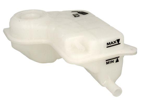 Расширительный бачок охлаждающей жидкости THERMOTEC DBW010TT