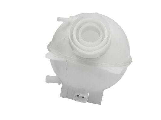 Расширительный бачок охлаждающей жидкости THERMOTEC DBW012TT