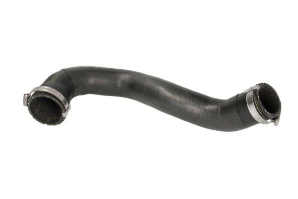 Трубка нагнетаемого воздуха THERMOTEC DCA014TT