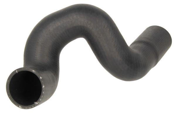 Трубка нагнетаемого воздуха THERMOTEC DCC036TT