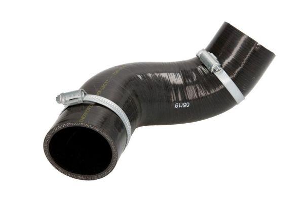 Трубка нагнетаемого воздуха THERMOTEC DCF036TT