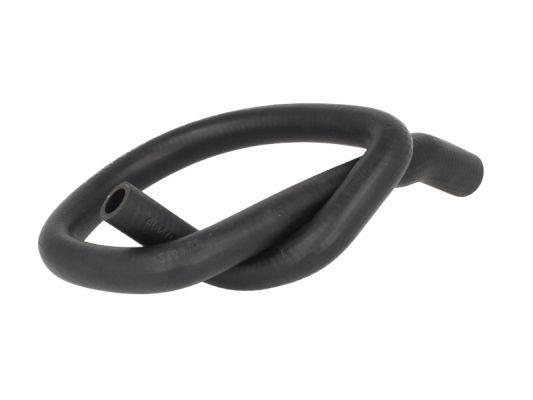 Шланг радиатора охлаждения THERMOTEC DCG075TT