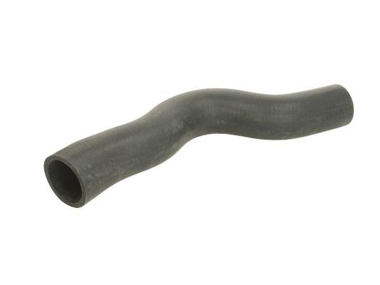 Патрубок подачи воздуха THERMOTEC DCX038TT