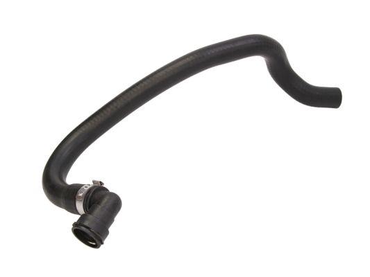 Шланг, теплообменник - отопление THERMOTEC DNP004TT