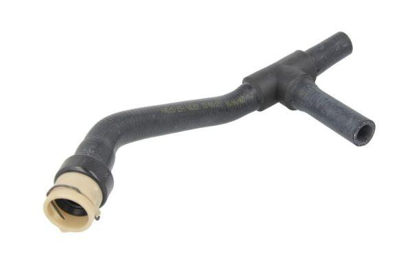 Шланг радиатора охлаждения THERMOTEC DNX018TT