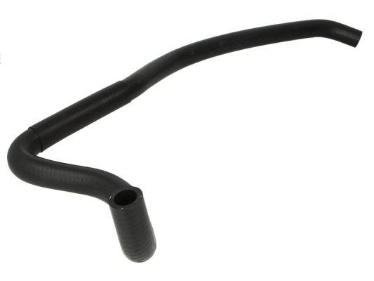 Шланг радиатора охлаждения THERMOTEC DWF143TT
