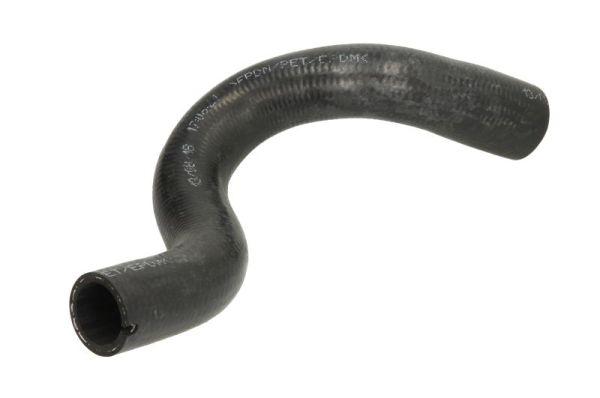 Шланг радиатора охлаждения THERMOTEC DWF293TT