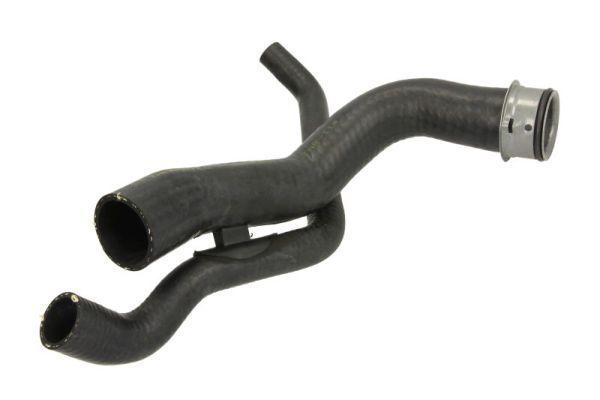Шланг радиатора охлаждения THERMOTEC DWM083TT
