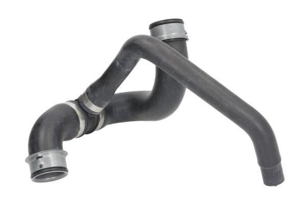 Шланг радиатора охлаждения THERMOTEC DWM125TT