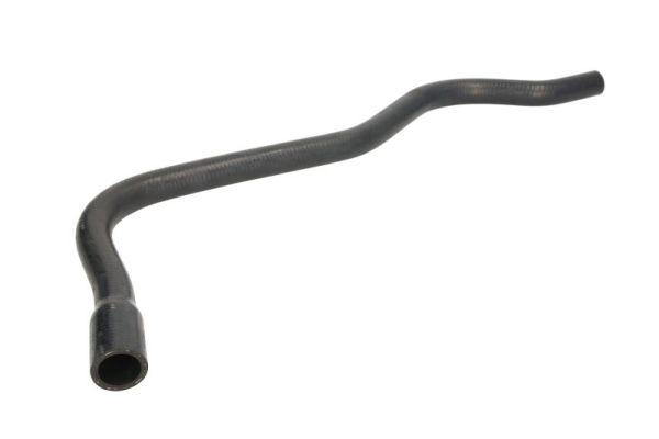 Шланг радиатора охлаждения THERMOTEC DWP034TT