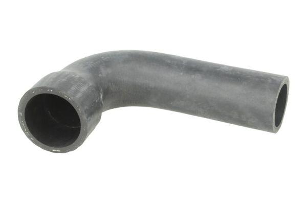 Шланг радиатора охлаждения THERMOTEC DWR033TT
