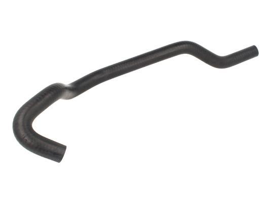 Шланг радиатора охлаждения THERMOTEC DWR094TT
