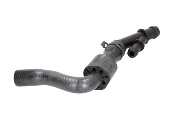 Шланг радиатора охлаждения THERMOTEC DWW070TT