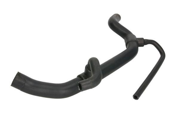 Шланг радиатора охлаждения THERMOTEC DWW183TT