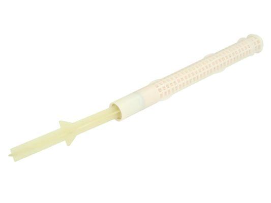 Осушитель кондиционера THERMOTEC KTT120051
