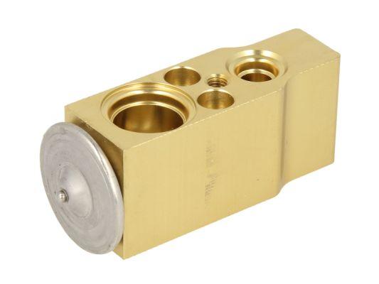 Расширительный клапан, кондиционер THERMOTEC KTT140045
