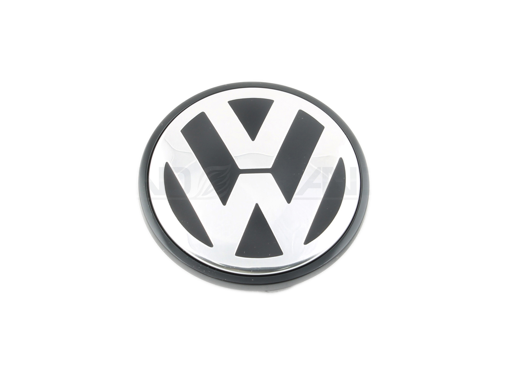 Фольксваген оригинал. Volkswagen 1j0601171. 1j0601171xrw. VAG 1j0601171xrw. Vag1j0 601 171 XRW.