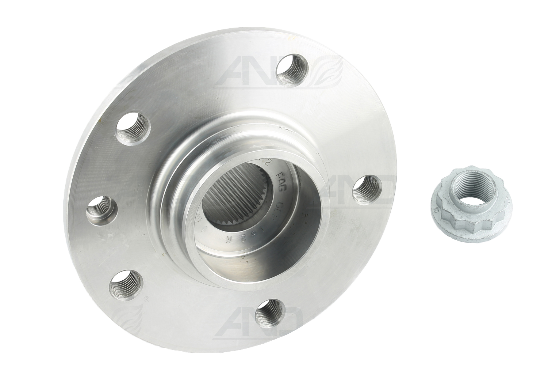 Ступица vw t5. Ступица vw t5. Задний ступичный подшипник  фольксваген туарег. Ступица фольксваген транспортер т3. Ступица vw t5.