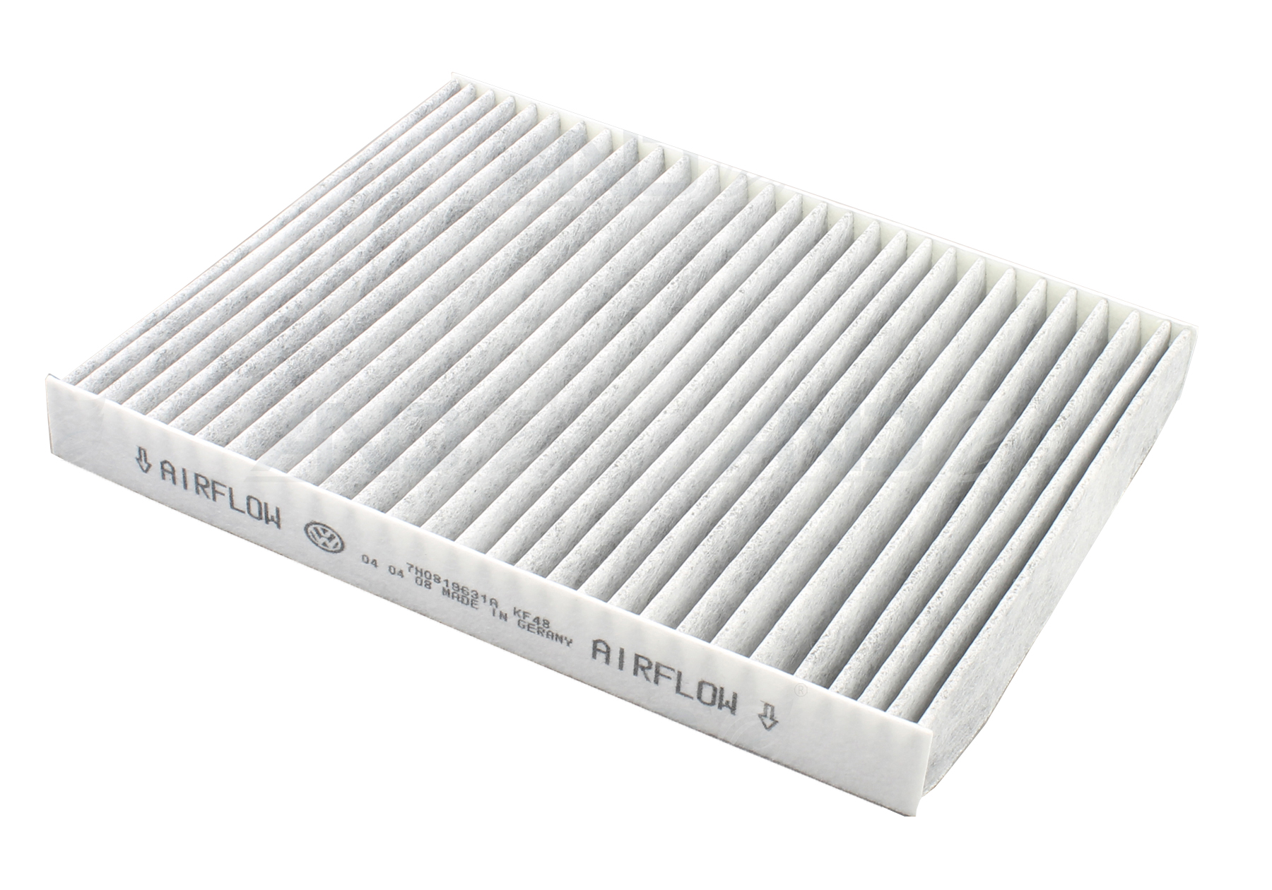 7h0819631a салонный фильтр угольный. 4m0819439b vag антиаллергенный фильтр. Pf2081. Салонный фильтр vag. 4mo819439b.