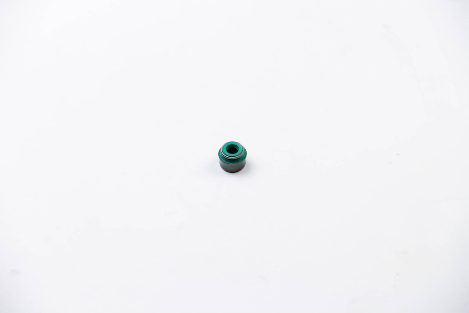 Уплотнительное кольцо, стержень кла Victor Reinz 703351200